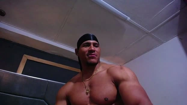teddyfit_19cm 30-05-2026 Male Cap suckcock Pretty Naked hot