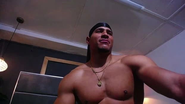 teddyfit_19cm 30-05-2026 Male Cap hardcock Video Webcam Video