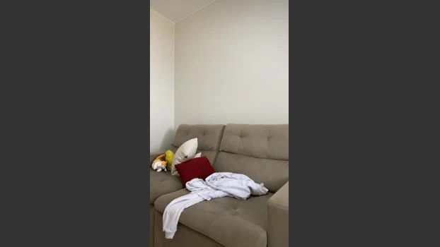 thallysson7 30-05-2026 Male Cap jackoff Naked bigballs analtoy