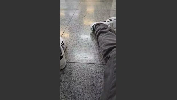 the_unchosen 30-05-2026 Male Cap love Gay spanking sexybody