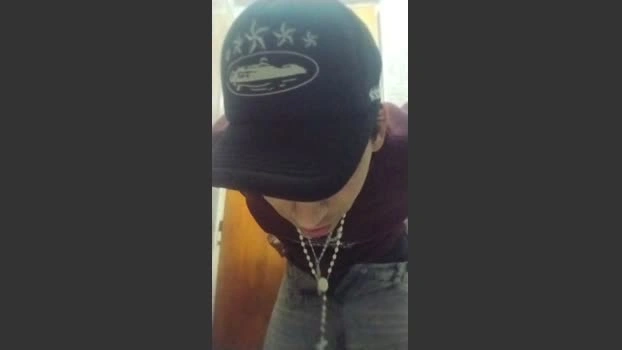 theboyofargg 30-05-2026 Male Cap wank playtime Ass fuckhard