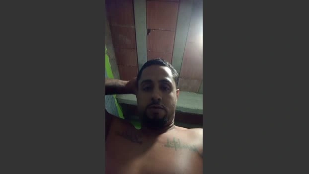 theuzinsaldanha 29-05-2026 Male Cap beautiful blowjob horny kinky