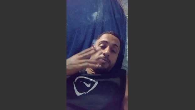 theuzinsaldanha 30-05-2026 Male Cap Recorded love suck gag