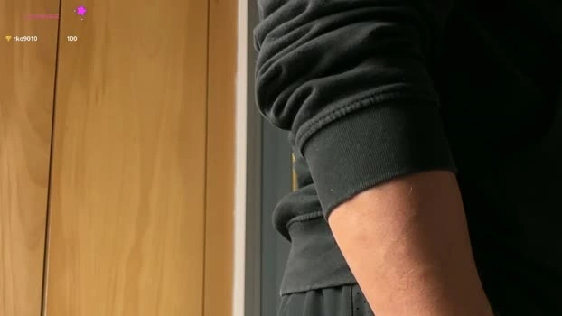 tim_beard 29-05-2026 Male Cap big sex Recorded kissing