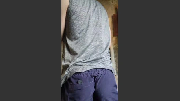 todibone 29-05-2026 Male Cap Video lick toys lick