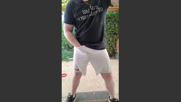 tomsauwer 30-05-2026 Male Cap bigballs sex sexyfeet fingering