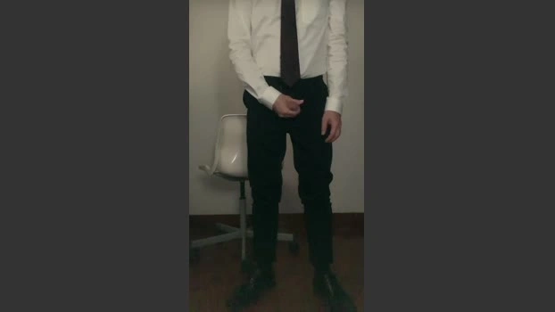 trunky_boi 29-05-2026 Male Cap Topless suckshow nasty jerkoff