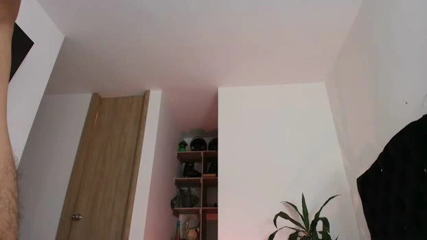 two_sinzXX 29-05-2026 Male Cap naked spank hot skinny