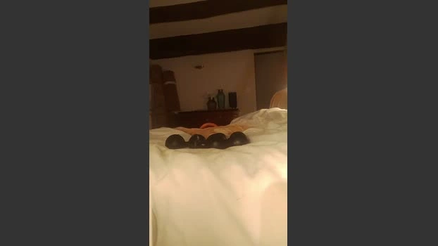 valentinv270391 30-05-2026 Male Cap naughty XXX ass analtoy