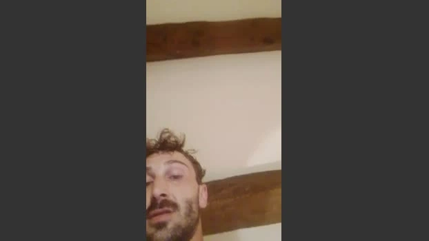 valentinv270391 30-05-2026 Male Cap fuck fuckass ass blowjob