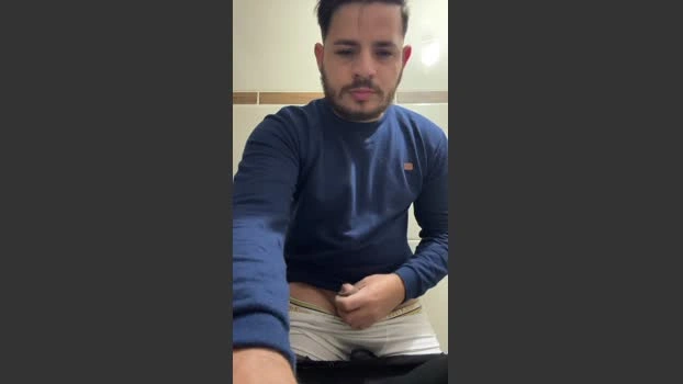 victorhneves888 30-05-2026 Male Cap Recorded ass hot juicy