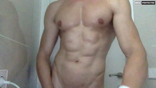 xfitboyxxx 29-05-2026 Male Cap bigdick cute orgasm bigcock