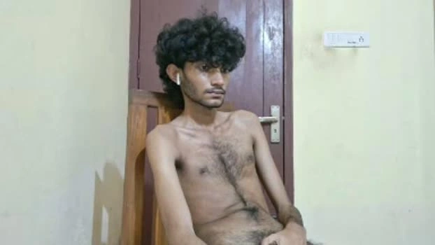 zaywen18 29-05-2026 Male Cap ass dirty hot spank