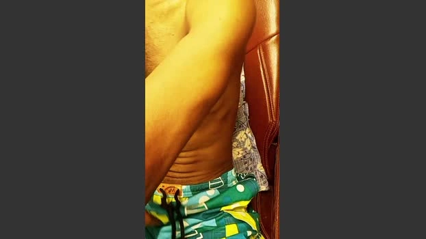 18_tophot 31-05-2026 Male Cap bigass yummy sexybody Naked