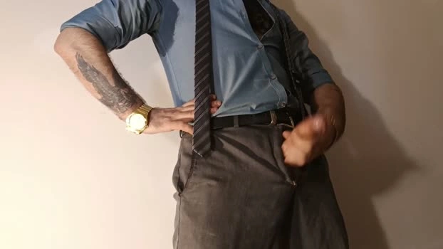 25x6cms 30-05-2026 Male Cap jerkoff Video fuckher wank