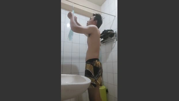 4A2J2000 31-05-2026 Male Cap deepthroat bigdick Download gag