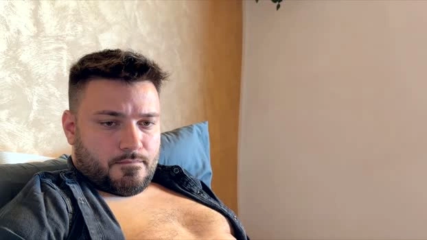 ATLANTE6666 31-05-2026 Male Cap prettyface analsex sexymale bigass