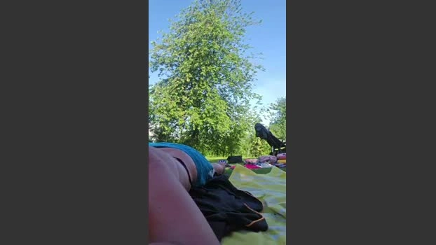 Ampallang6 30-05-2026 Male Cap kiss blowjob fuckme gag