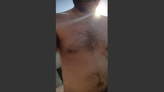 Asiernavarra 30-05-2026 Male Cap naked hard fuckass Porn
