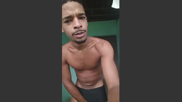 Avastmill 31-05-2026 Male Cap ass bigass fuckface nude