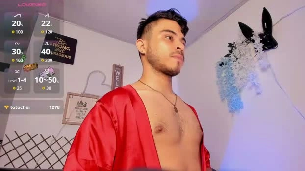 Bastiaan_MCcorm 31-05-2026 Male Cap deepthroat bigass jerkoff horny
