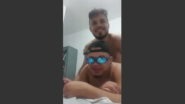 Bertsafado 31-05-2026 Male Cap analsex kinky kiss big