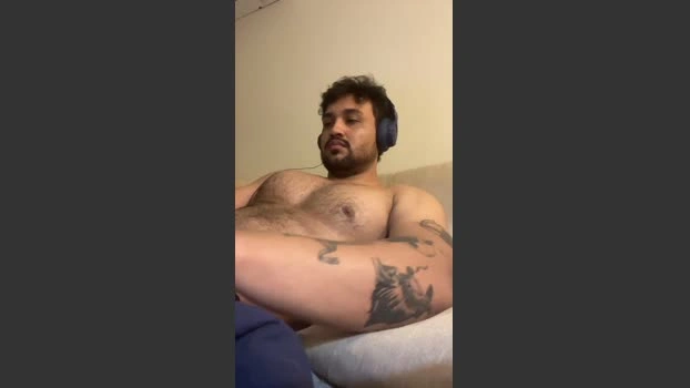 BigBoyhot9 31-05-2026 Male Cap gay hardcock fuckface bj-dildo
