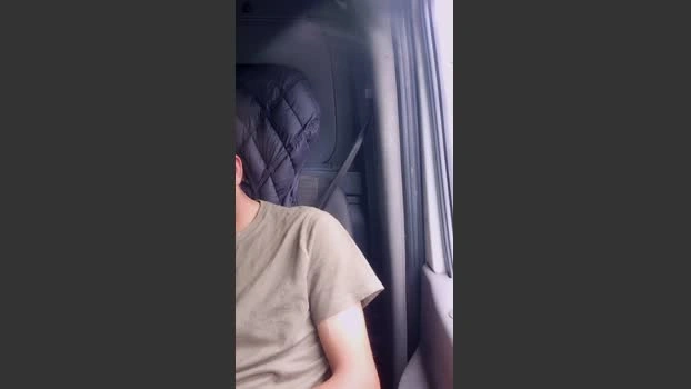 Bigdick95daddy 31-05-2026 Male Cap lush naughty Topless suckcock