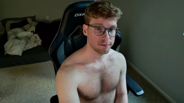 BlueEyedTallGuy 31-05-2026 Male Cap playtime sexybody big bigload