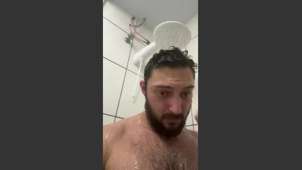 BrunoRibas23 31-05-2026 Male Cap juicy fuckhard beautiful jackoff