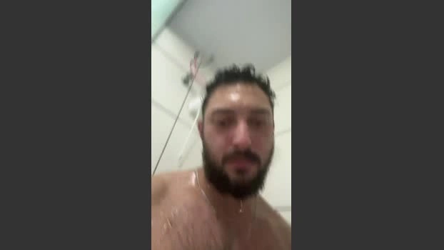 BrunoRibas23 31-05-2026 Male Cap deep suck gay Gay