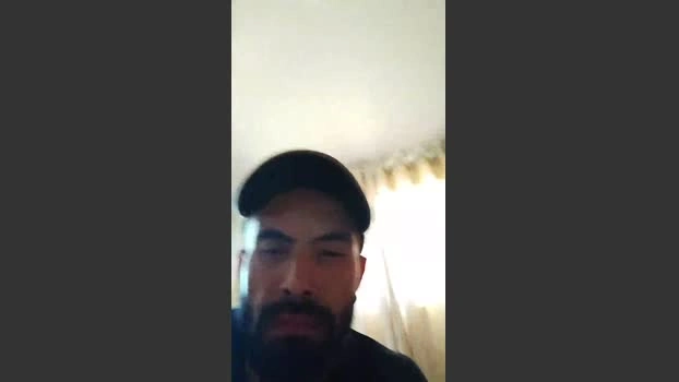 Brunoqueirozdf