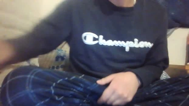 Bvndido19cm 31-05-2026 Male Cap fuckface striptease fuckface naked