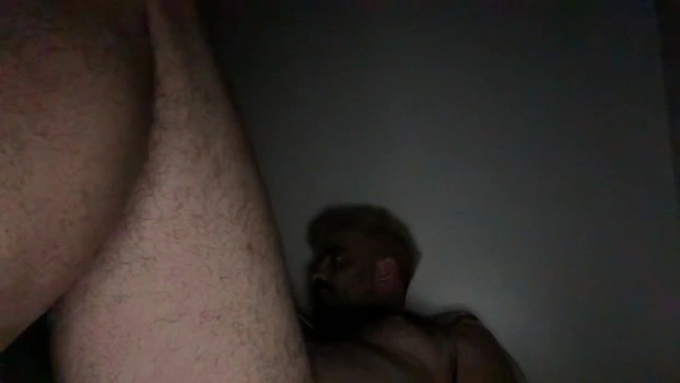 Cocksring1 31-05-2026 Male Cap fuckme sweet yummy love