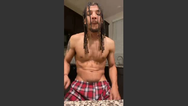 Edakingg 31-05-2026 Male Cap bicurious fingers kink strip