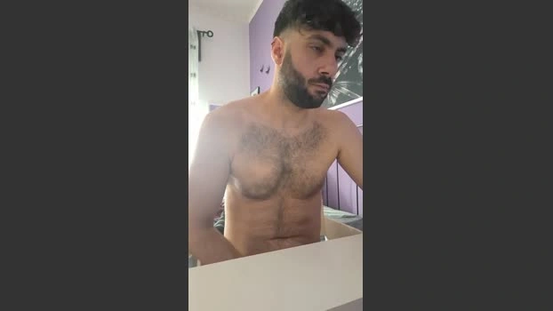 EsseNa93 31-05-2026 Male Cap wank sexy jackoff playtime
