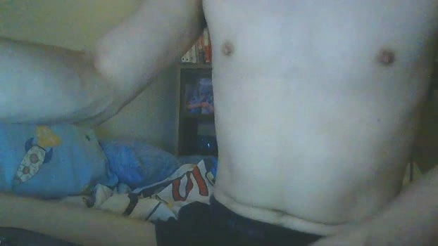 Fun0Kaohsiung0 30-05-2026 Male Cap kiss deep bicurious jerking