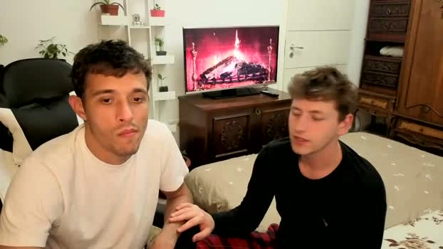 Germanyhot19 30-05-2026 Male Cap suckshow fuckass cute nasty