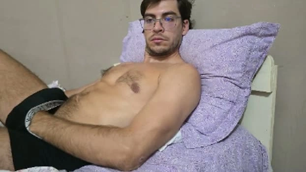 GringoDelicius 31-05-2026 Male Cap fuckhard fuck legs spanking