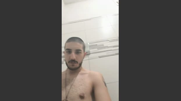 Gufetto99 31-05-2026 Male Cap juicy Video big Video