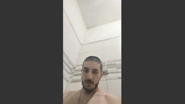 Gufetto99 31-05-2026 Male Cap prettyface spanking fuck sweet