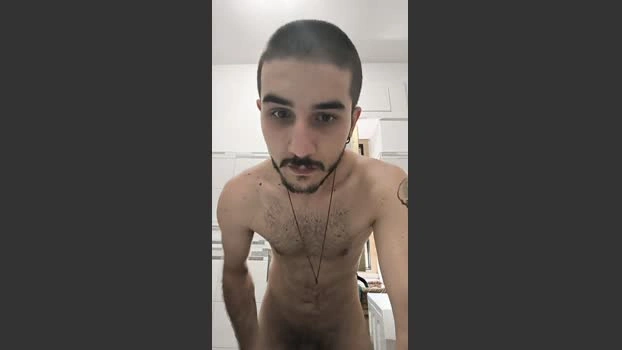 Gufetto99 31-05-2026 Male Cap twink skinny fuck jerkoff