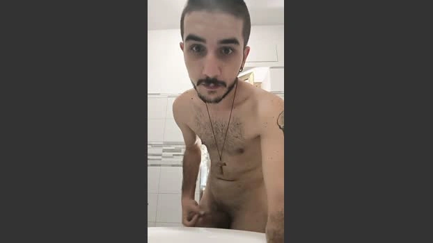 Gufetto99 31-05-2026 Male Cap play skinny deepthroat spank