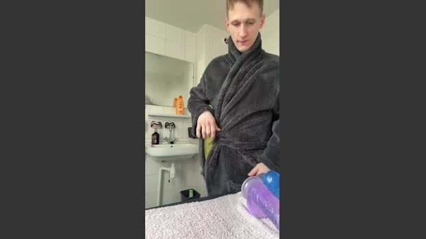 HornyPornyGuy 30-05-2026 Male Cap love natural naughty gag