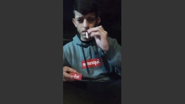 HunkGrimReaper 31-05-2026 Male Cap fuck Porn dirty playtime