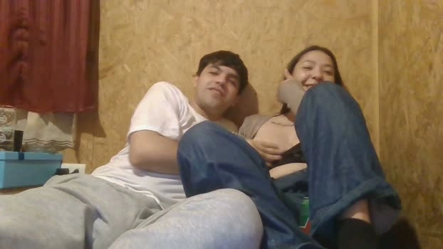Incognito1999 31-05-2026 Male Cap bigballs Download hard blowjob