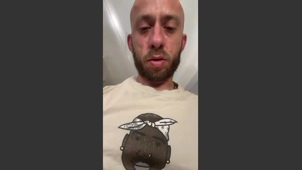 ItaDickyToy 31-05-2026 Male Cap beautiful gag natural deep