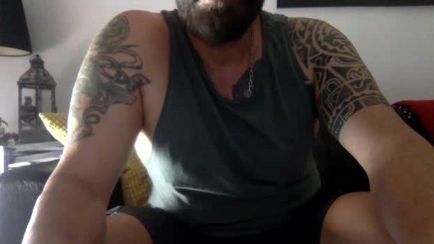 Jabatonor 31-05-2026 Male Cap kissing big Ass gag