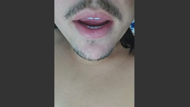 Kaiquek00 30-05-2026 Male Cap gay wank naughty Recorded