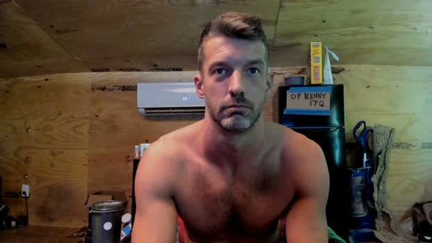 Kenny_Kyle 30-05-2026 Male Cap nasty fuckhard harddick blowjob